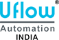 Uflow Automation | Solenoid Valve Manufacturers